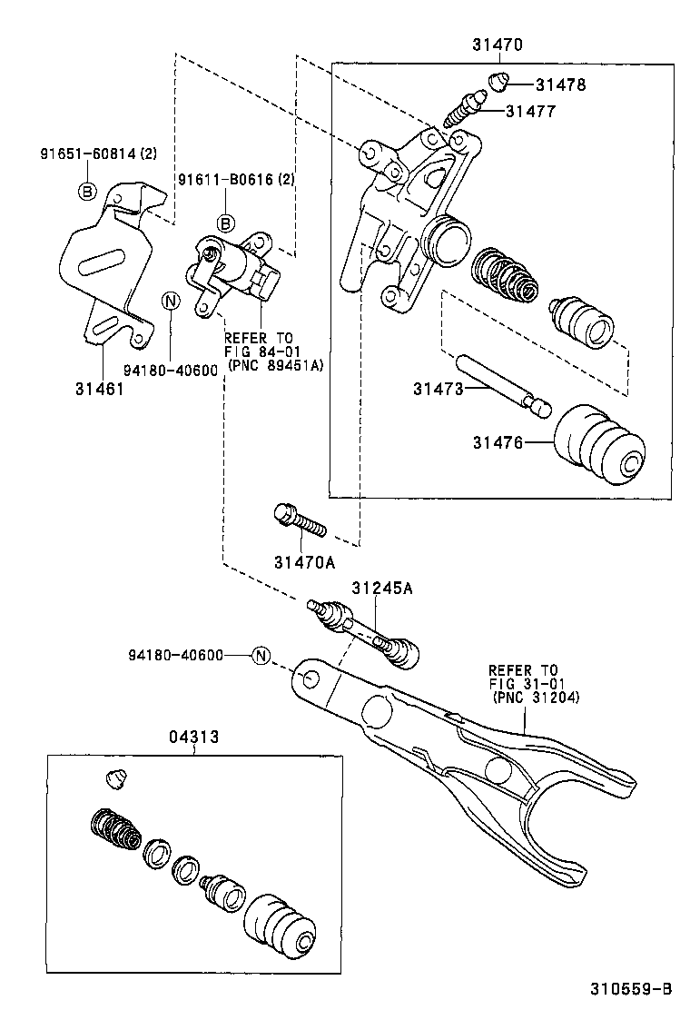 Figure 310559B