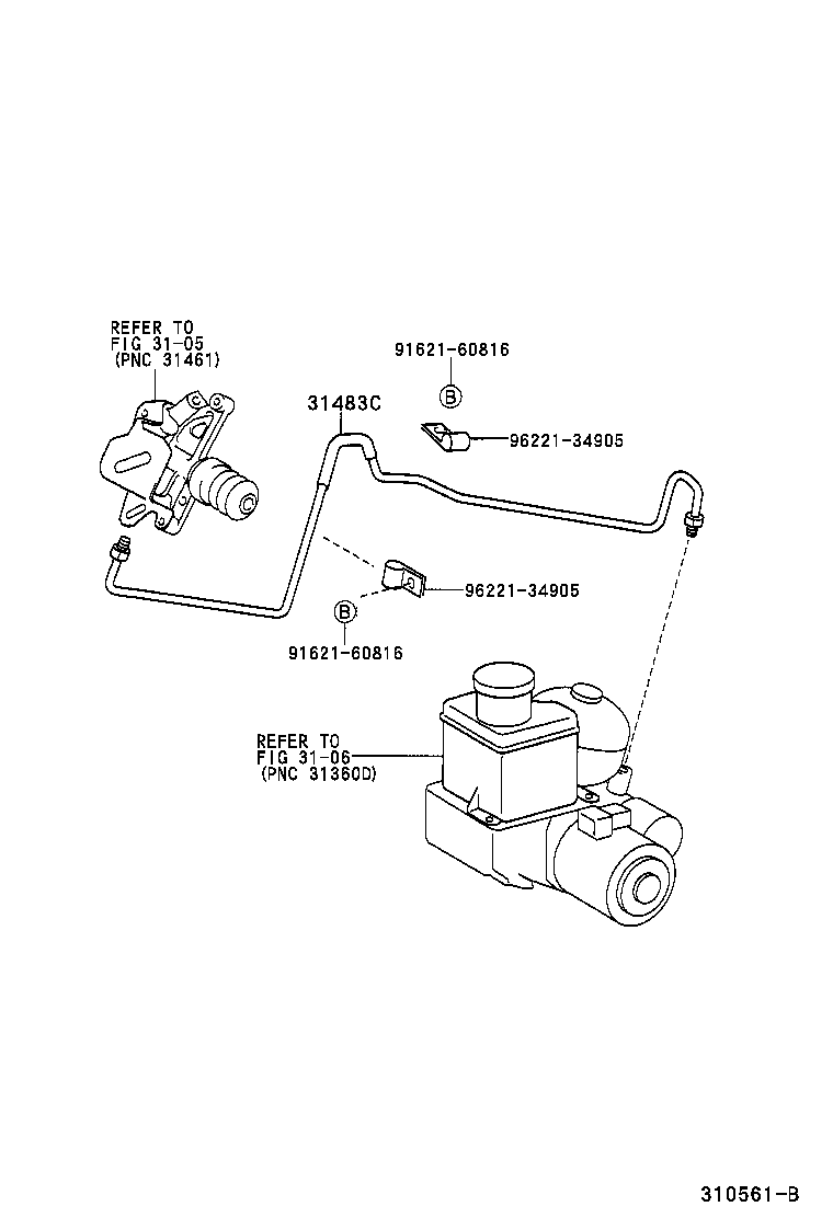 Figure 310561B