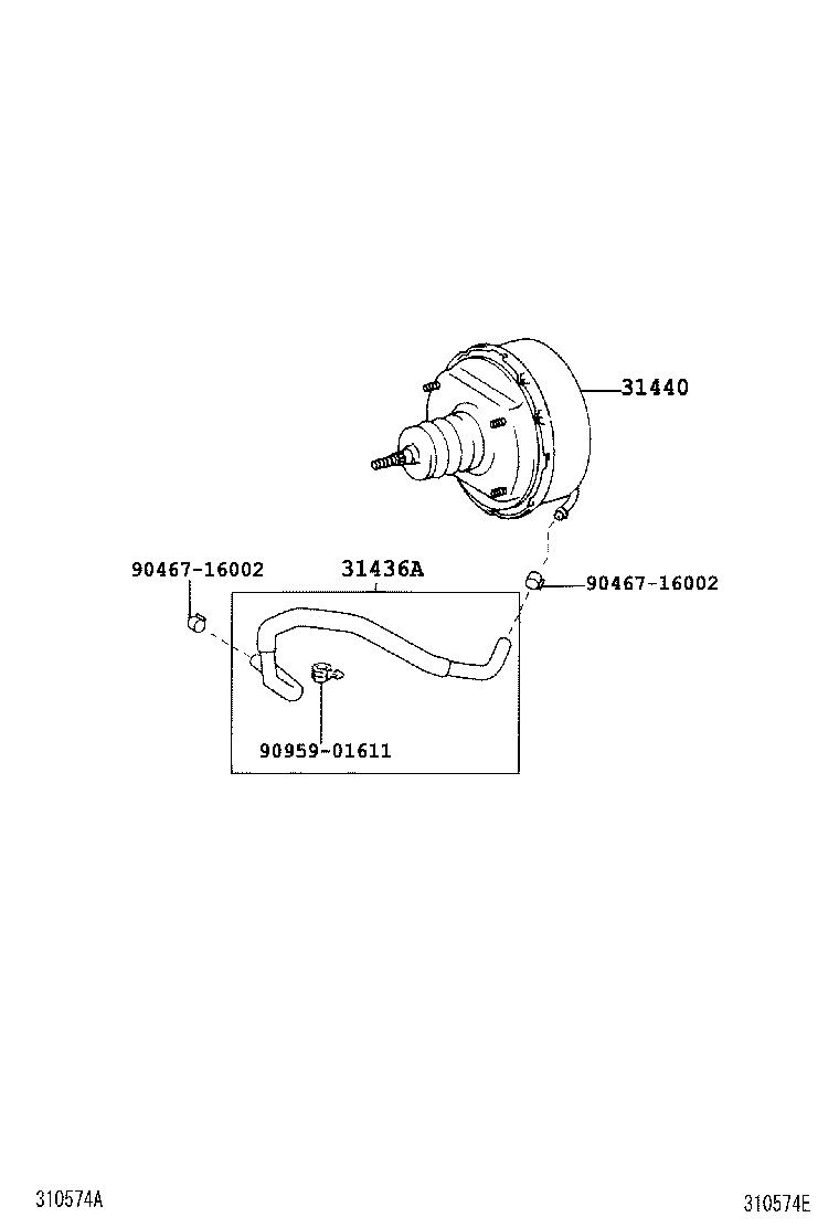 Figure 310574E