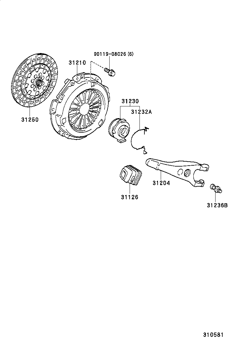 Figure 310581