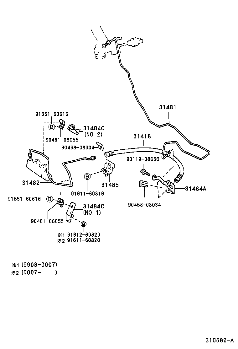 Figure 310582A