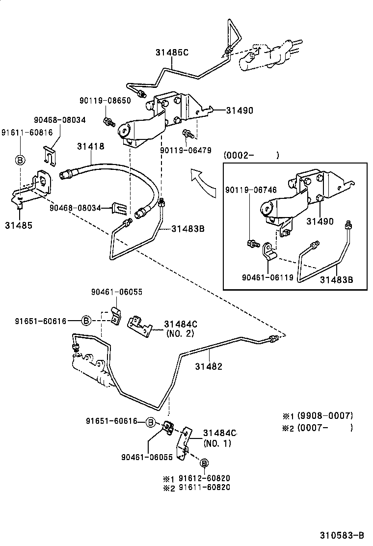 Figure 310583B