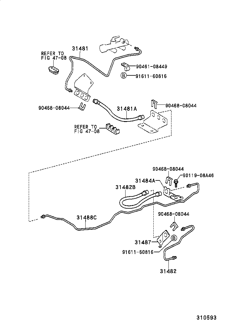Figure 310593