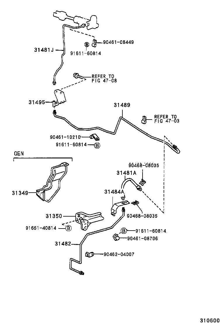 Figure 310600