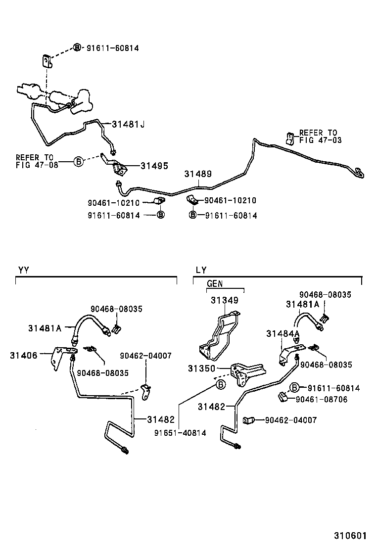 Figure 310601