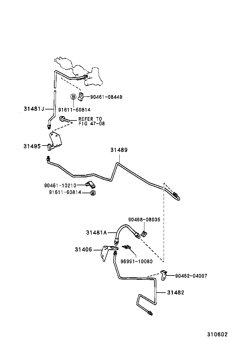 Figure 310602