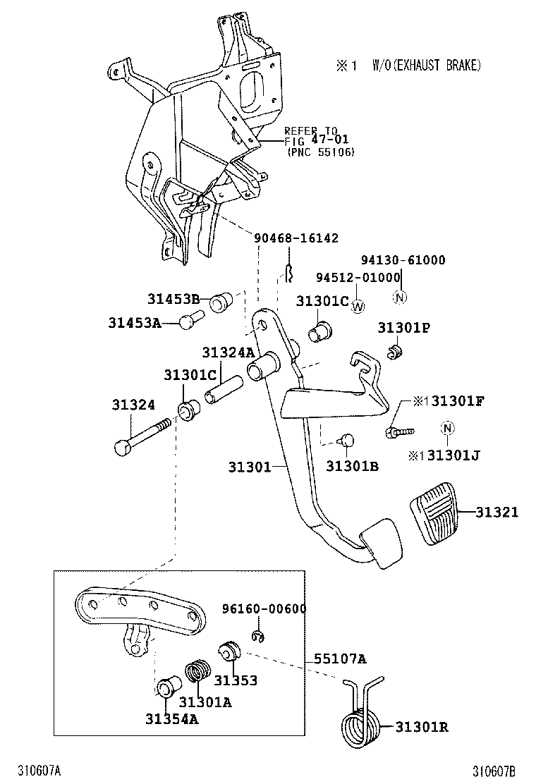 Figure 310607B
