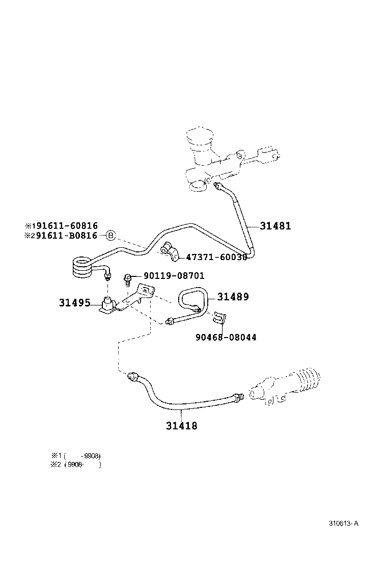 Figure 310613A