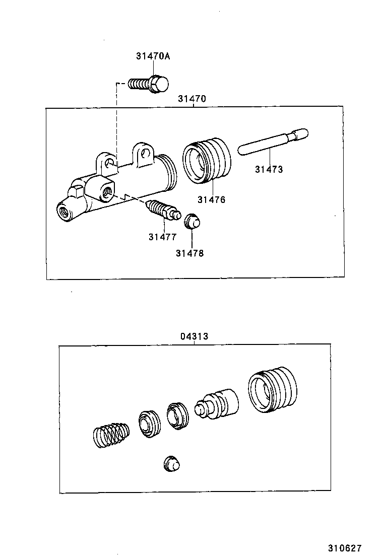 Figure 310627