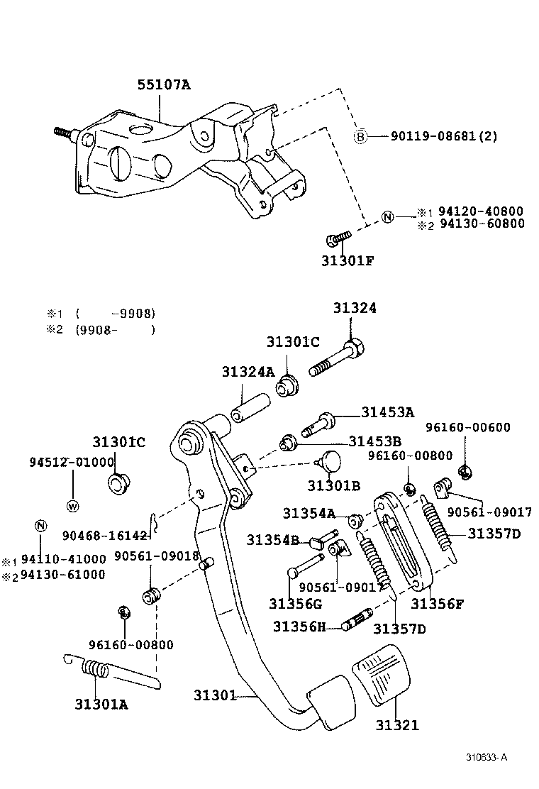 Figure 310633A