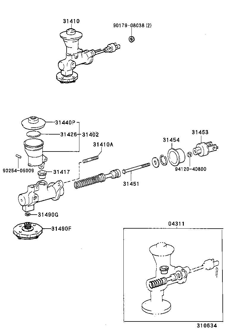 Figure 310634