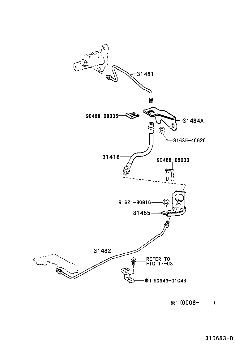 Figure 310653D