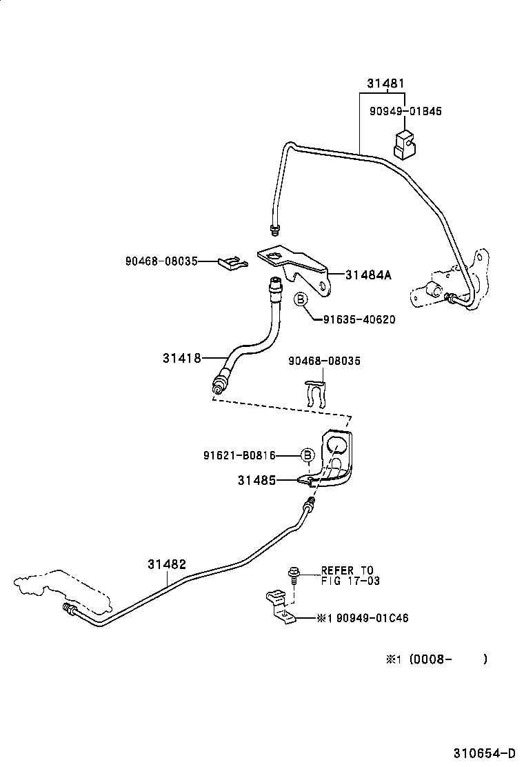 Figure 310654D