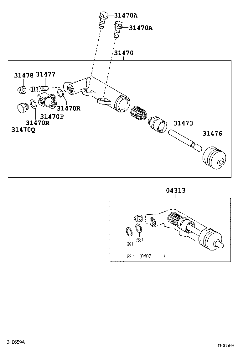 Figure 310659B