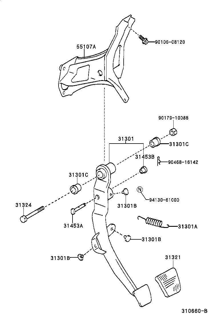 Figure 310660B