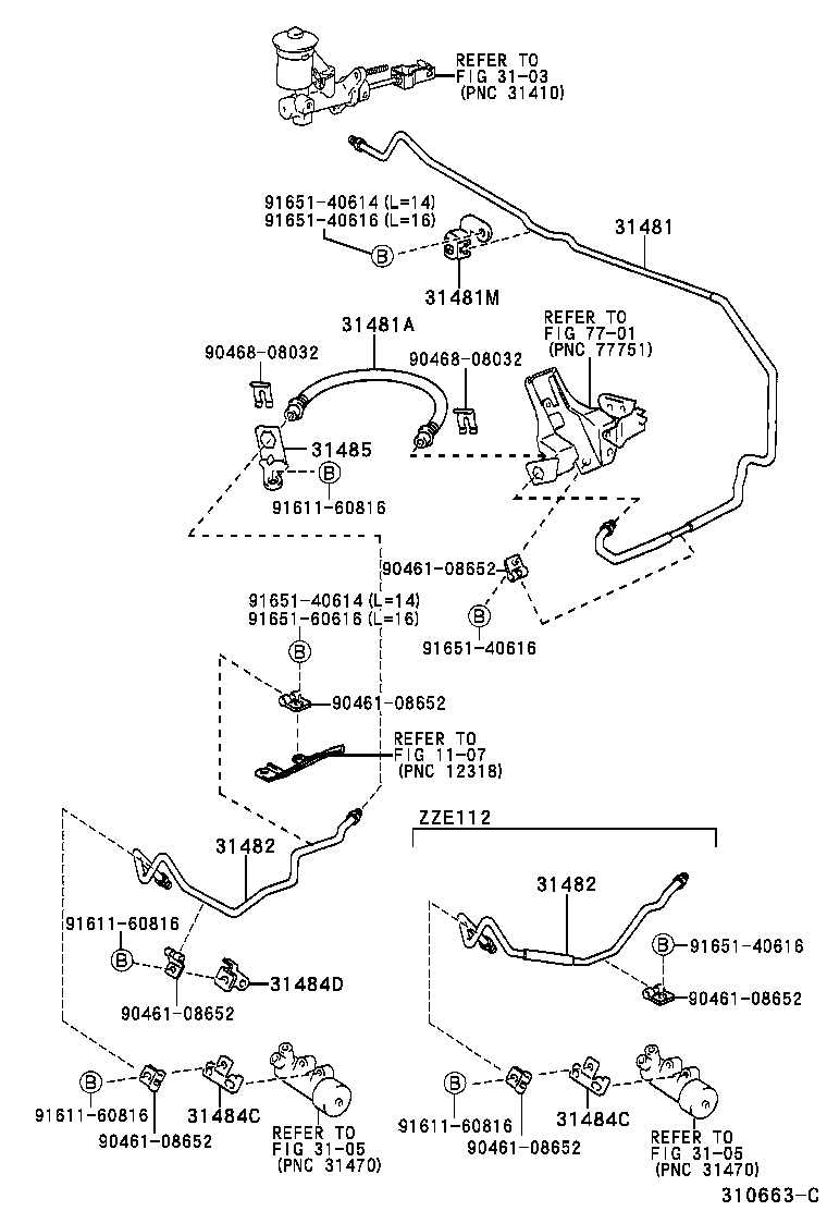 Figure 310663C