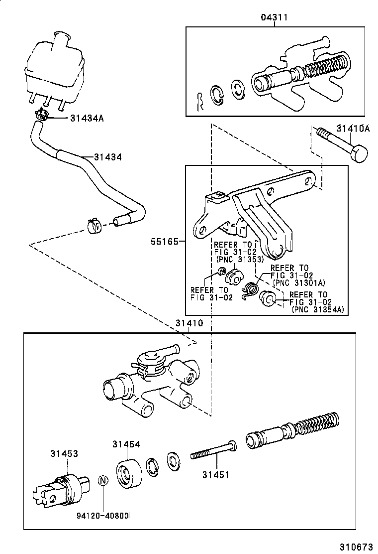 Figure 310673