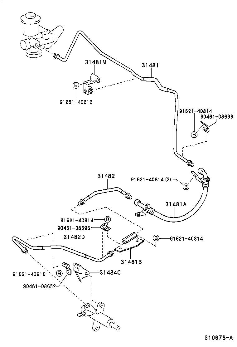 Figure 310678A