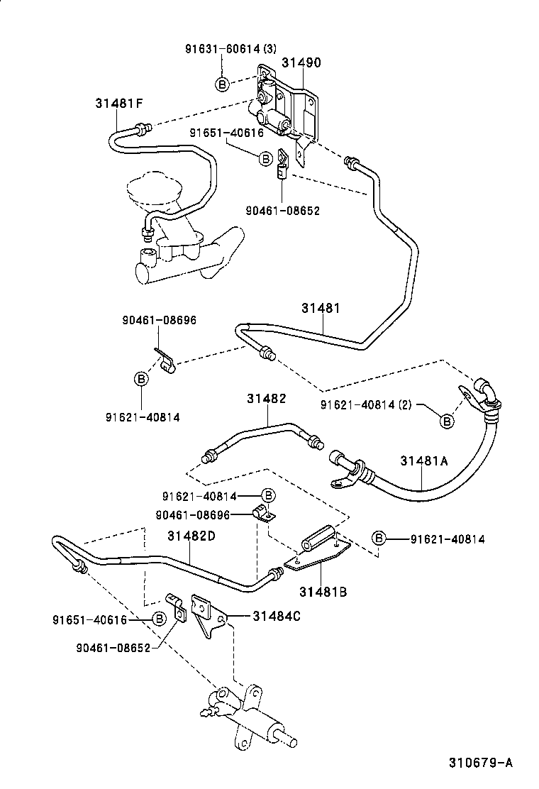 Figure 310679A