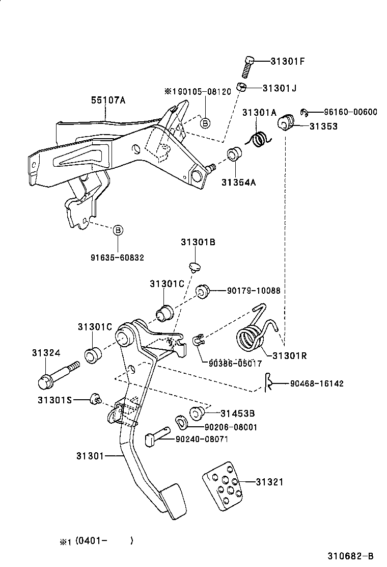 Figure 310682B