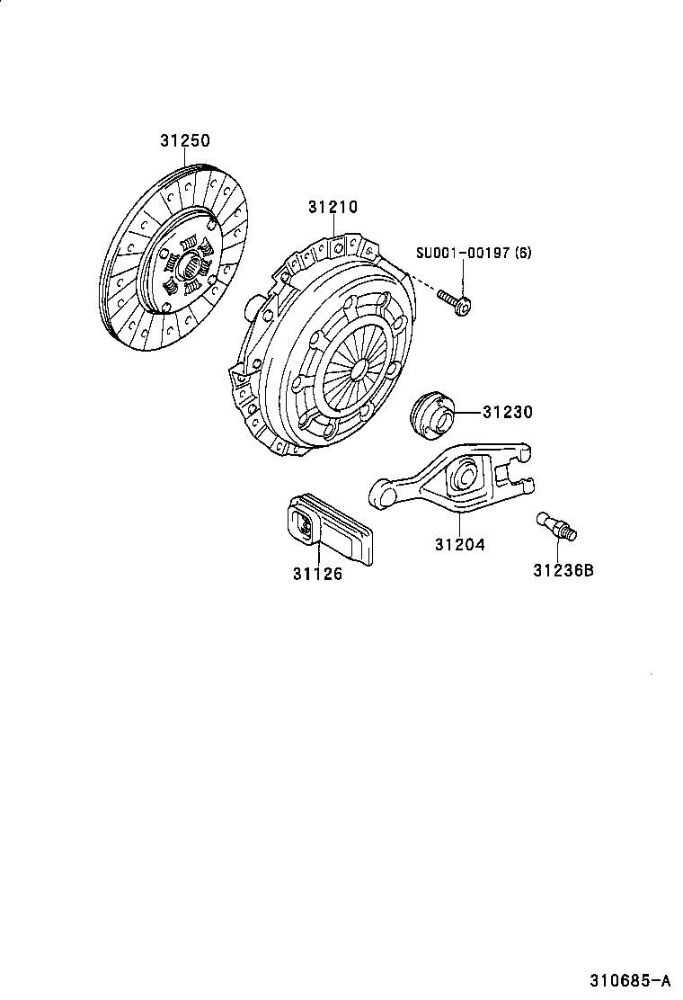 Figure 310685A