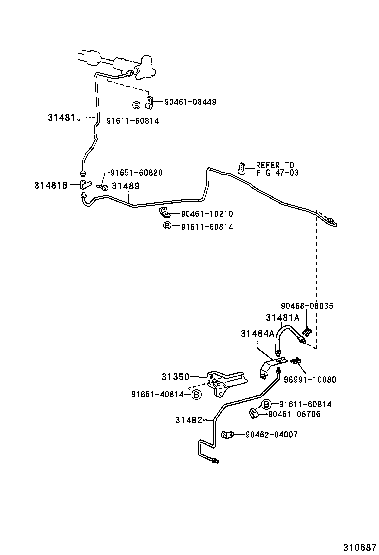 Figure 310687