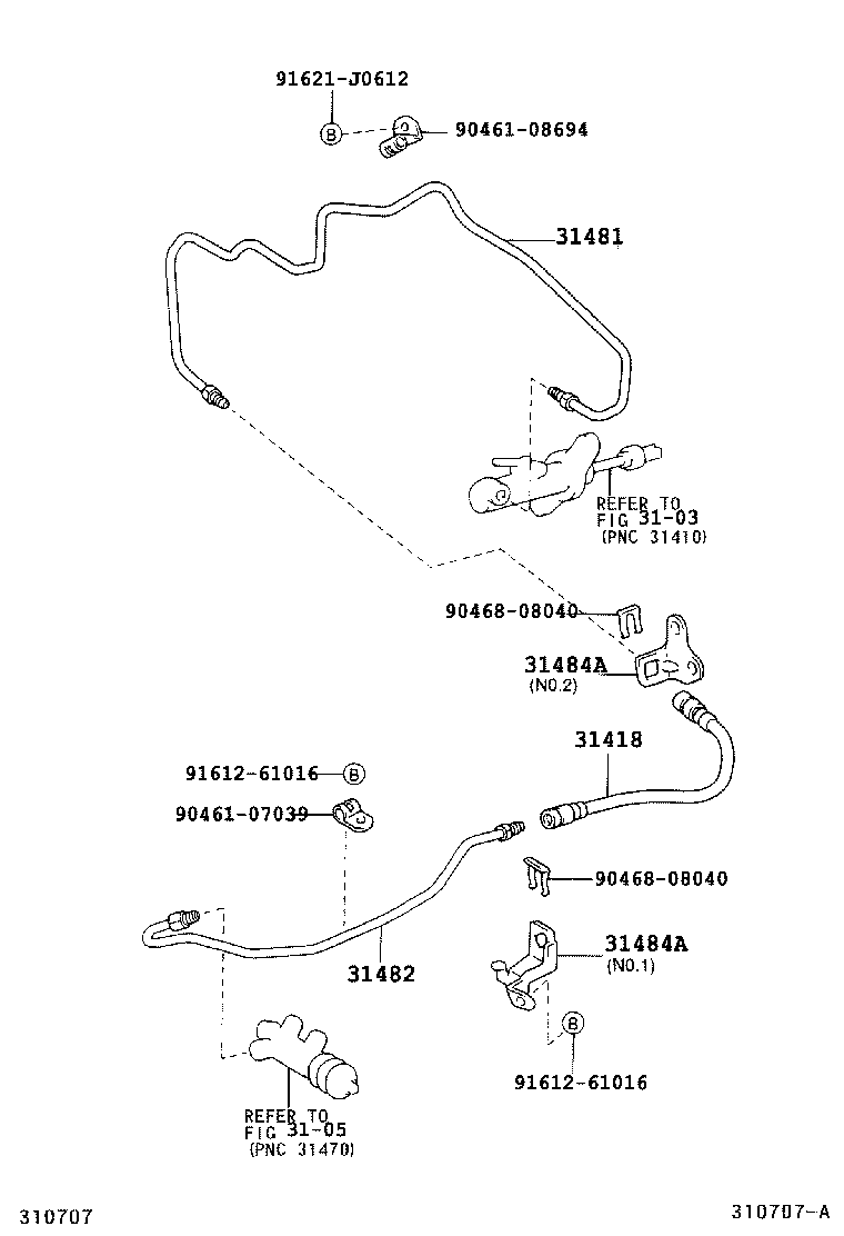 Figure 310707A