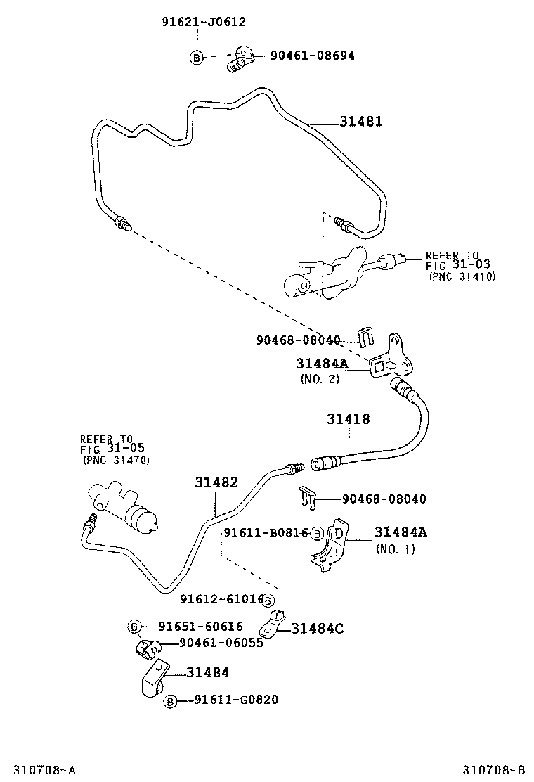 Figure 310708B