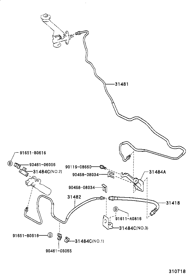 Figure 310718