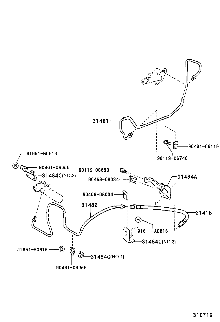 Figure 310719