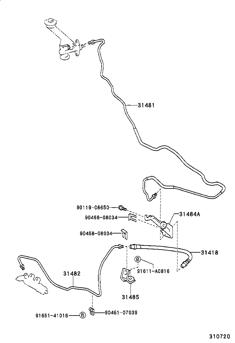 Figure 310720
