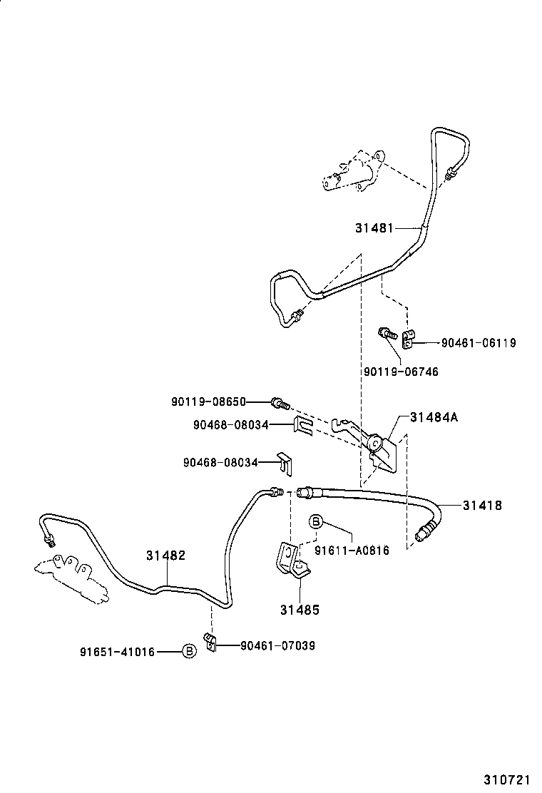 Figure 310721