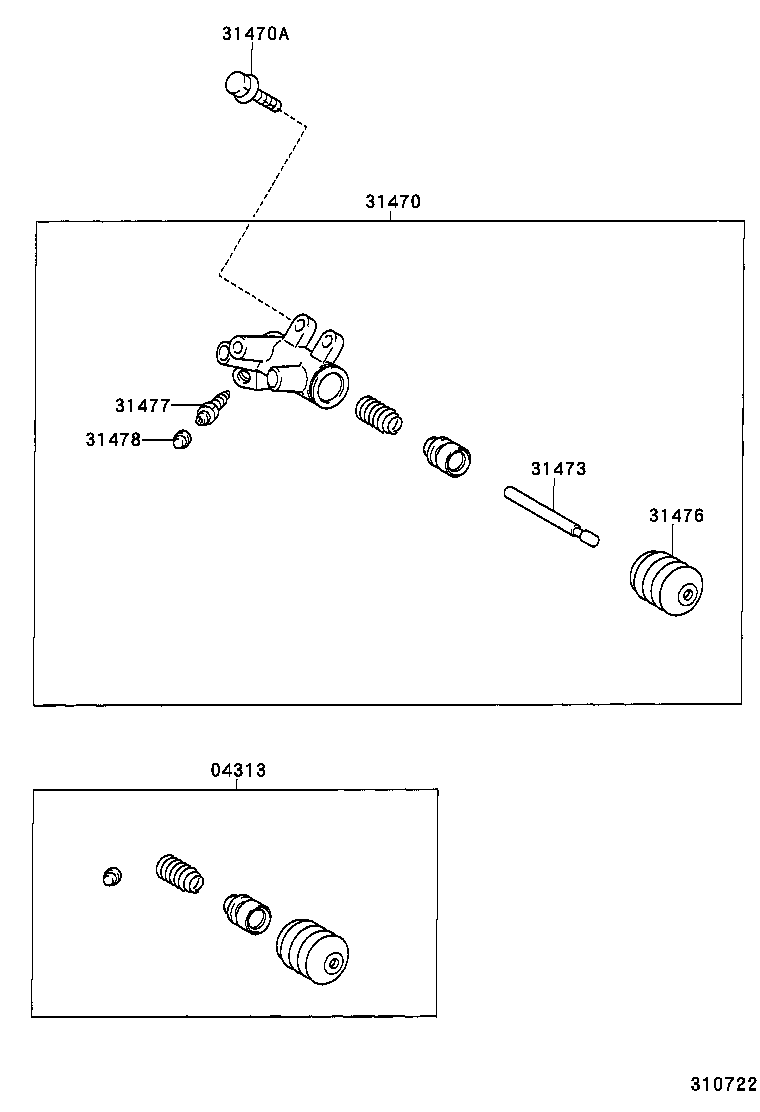 Figure 310722
