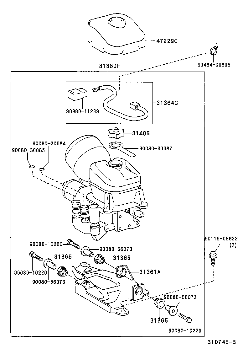 Figure 310745B