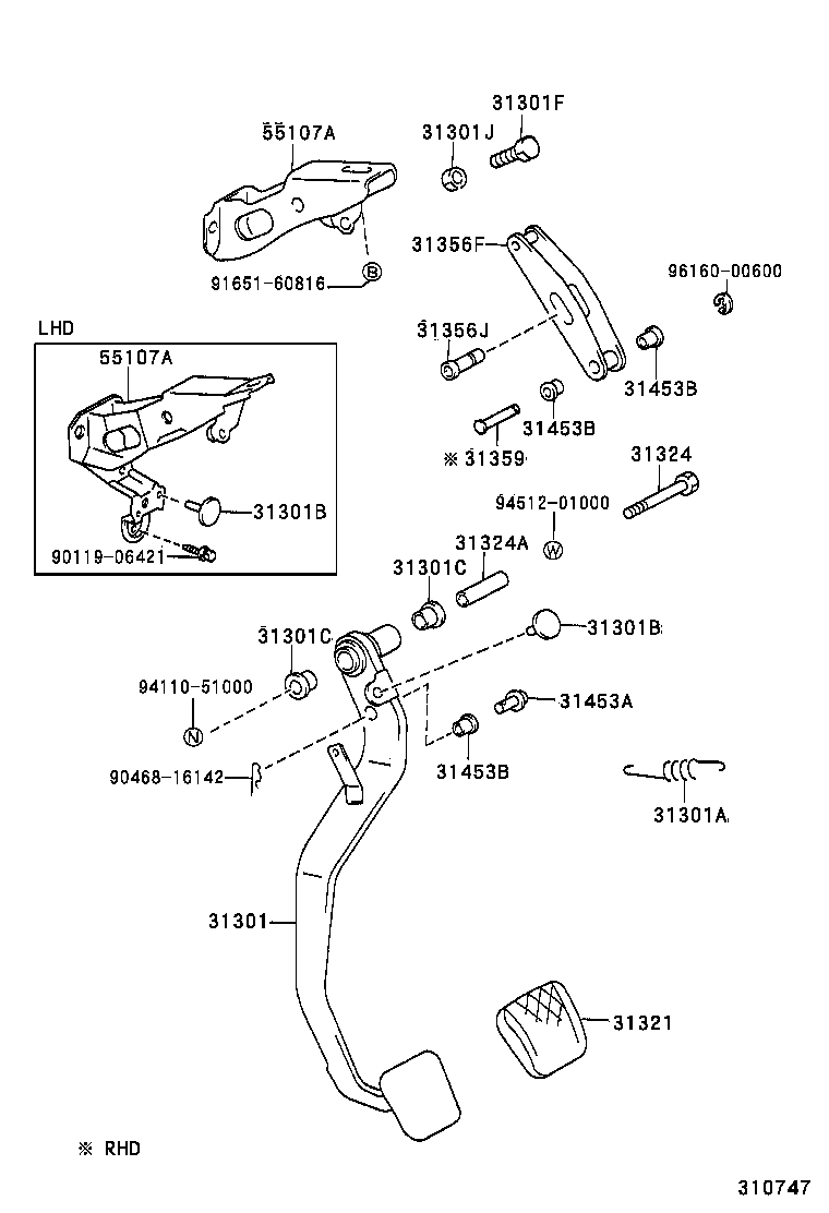 Figure 310747