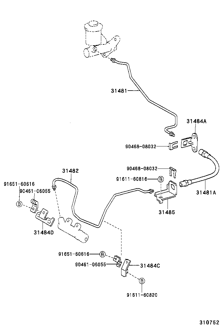 Figure 310752