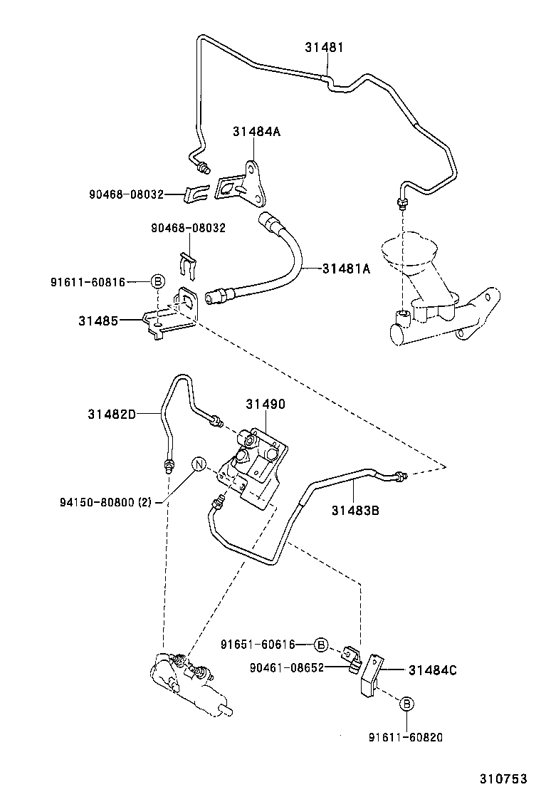 Figure 310753