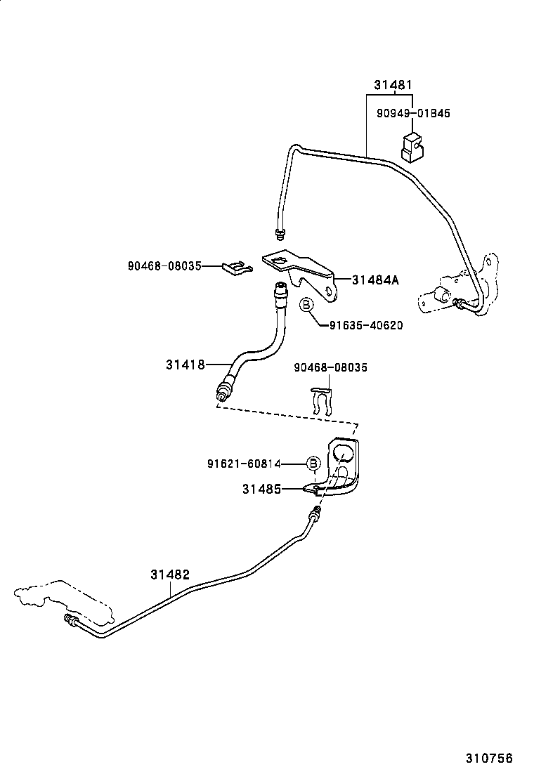 Figure 310756