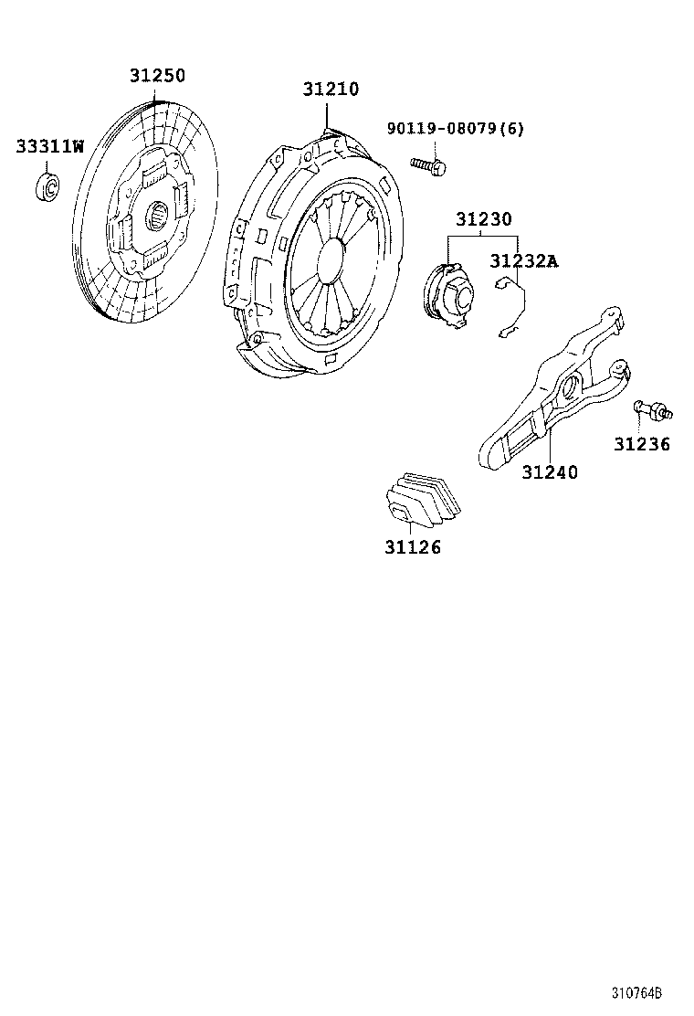Figure 310764B