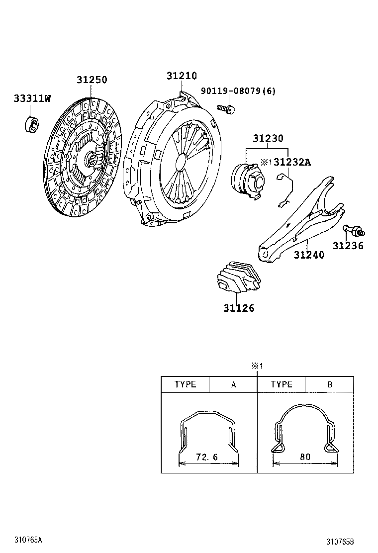 Figure 310765B