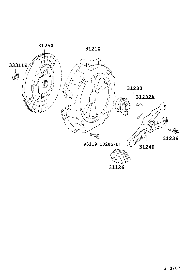Figure 310767