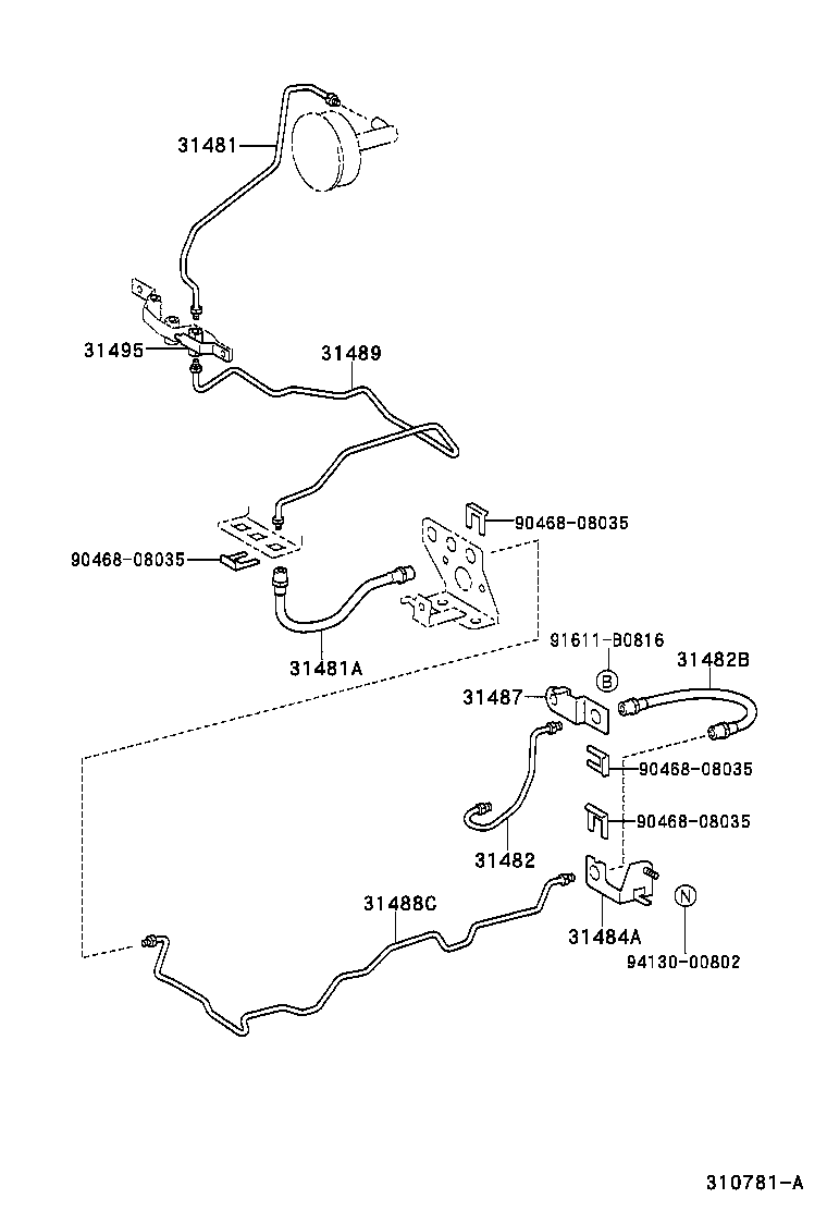 Figure 310781A