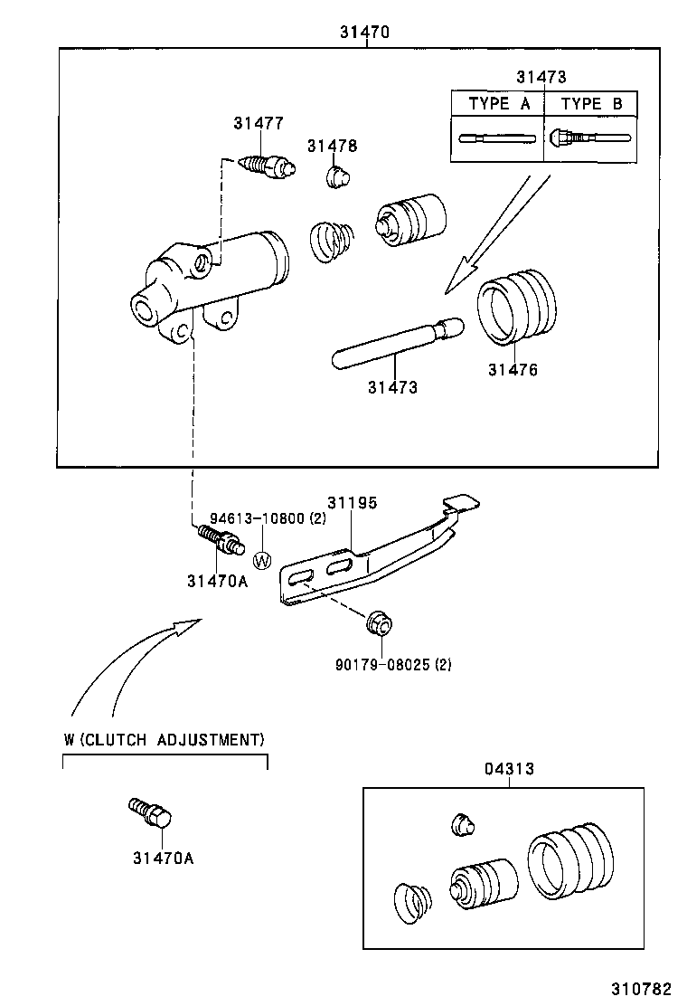 Figure 310782