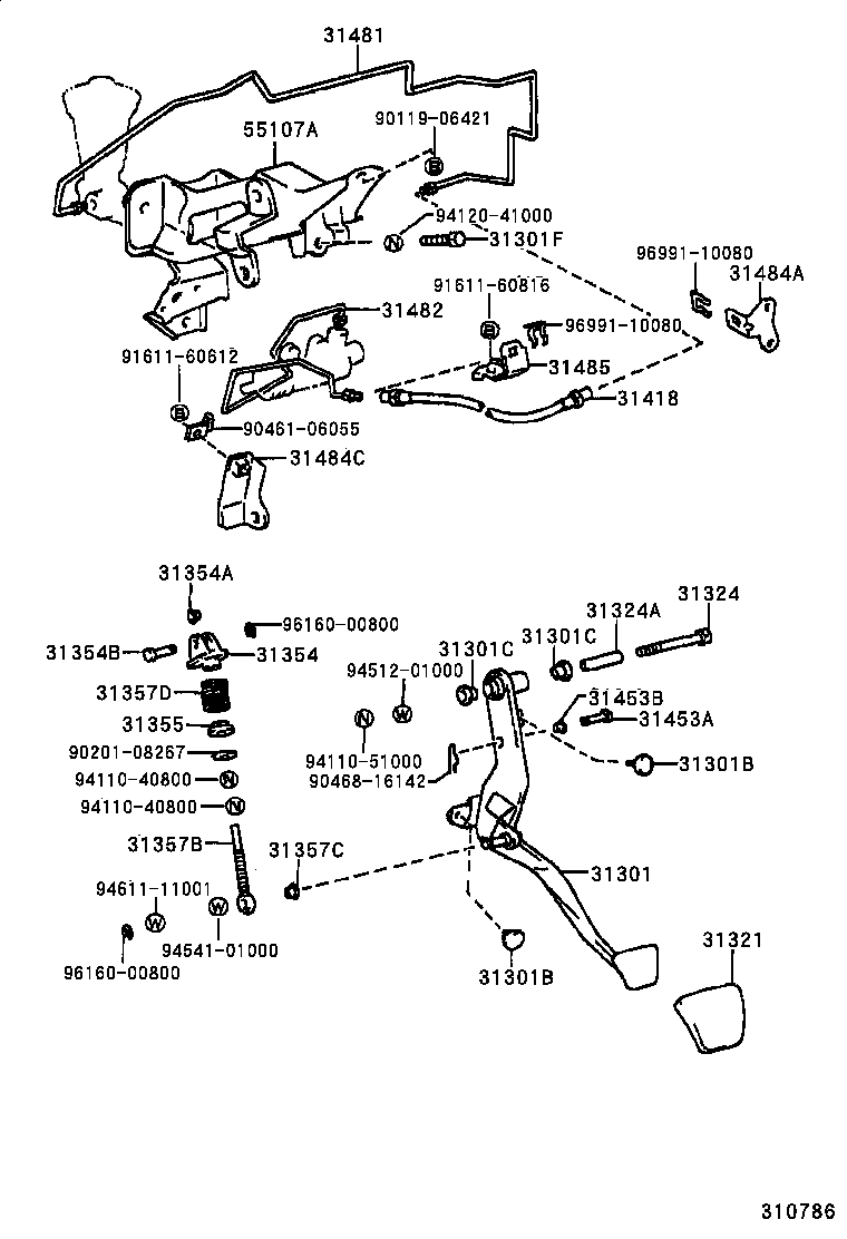 Figure 310786