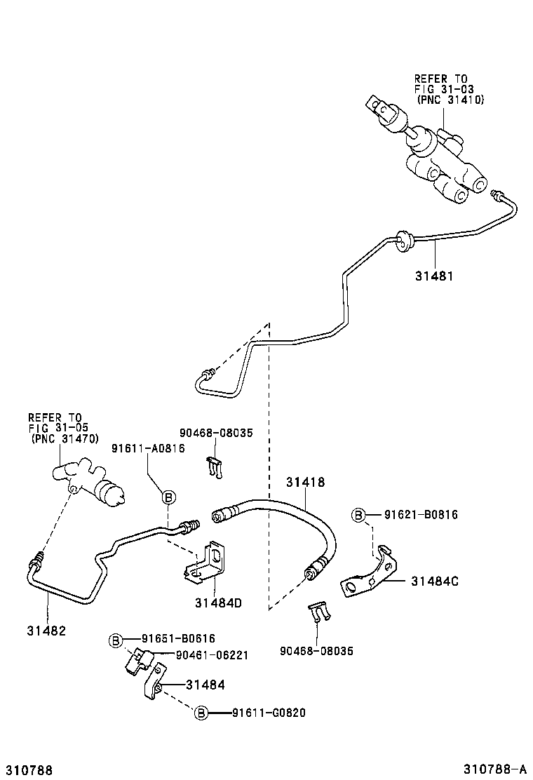 Figure 310788A