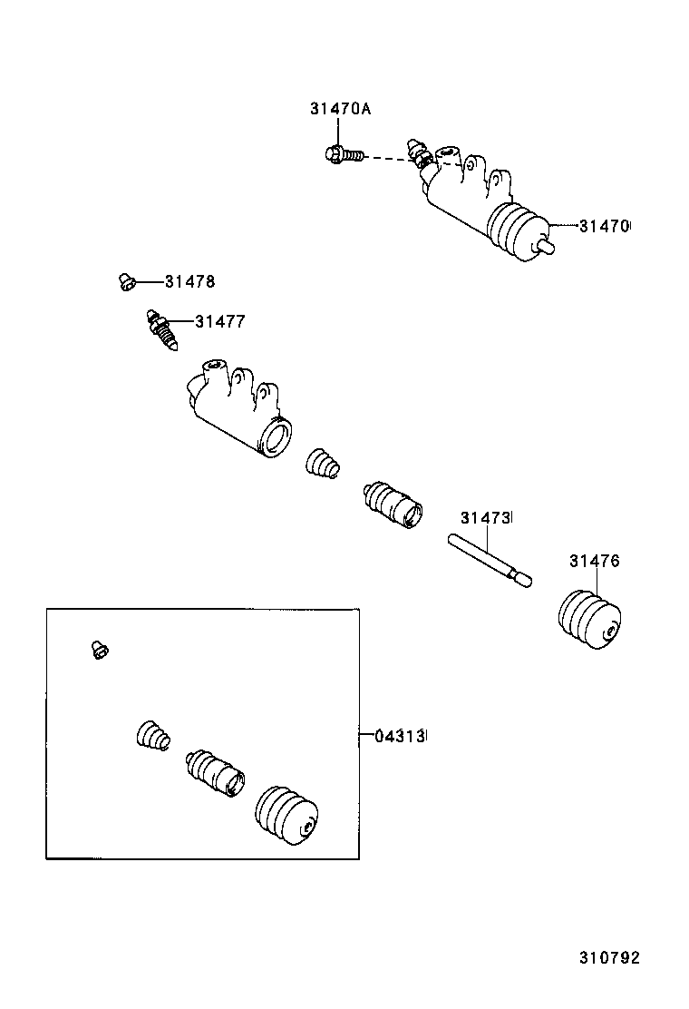 Figure 310792