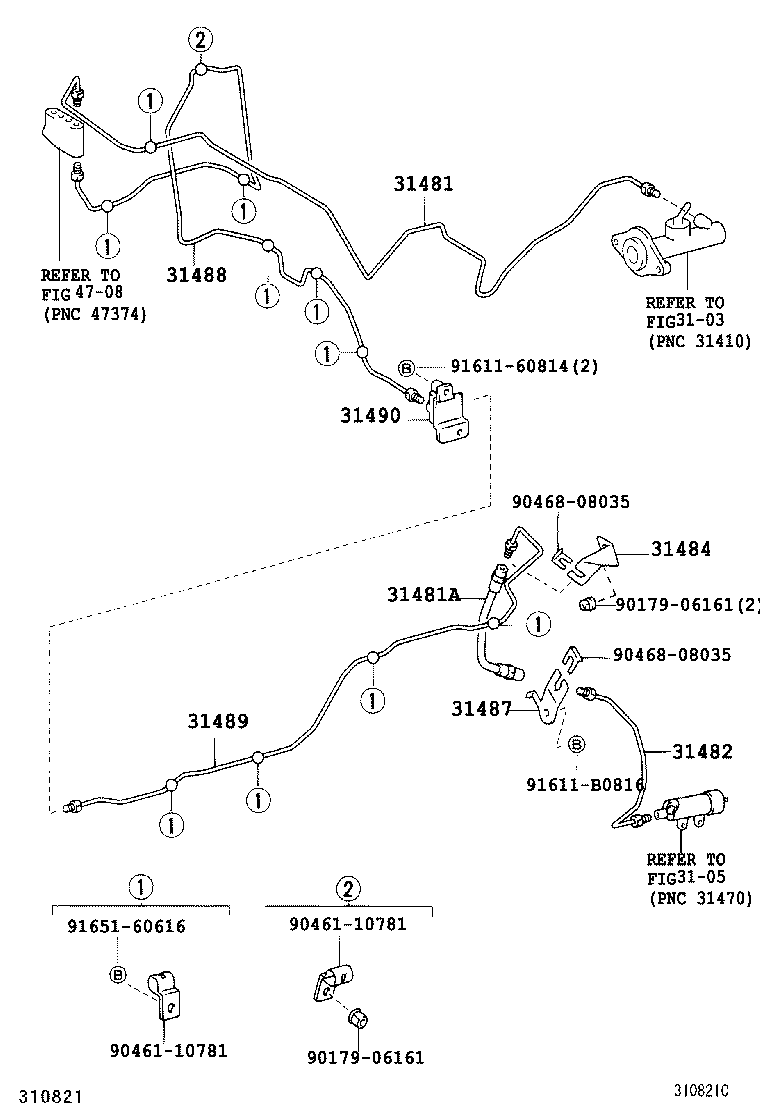 Figure 310821C