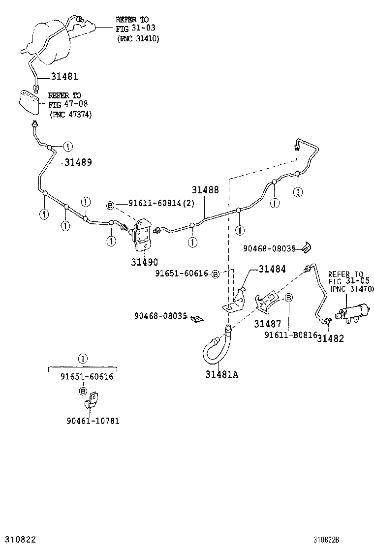 Figure 310822B