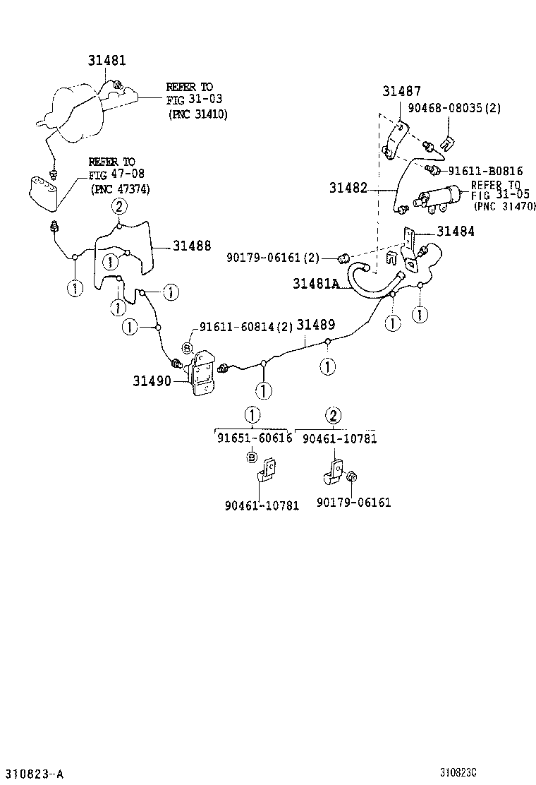 Figure 310823C