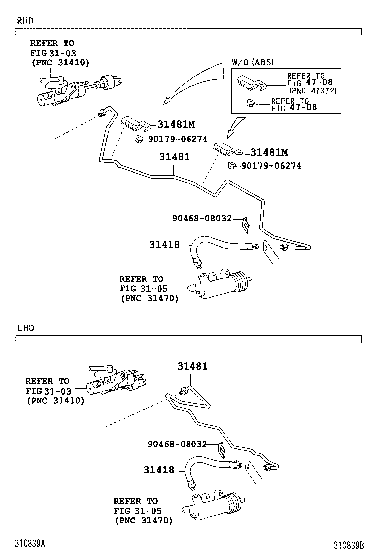Figure 310839B